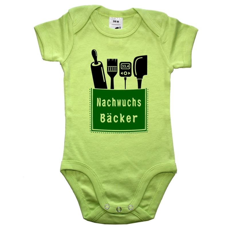 babybody baecker