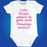 body_patentante