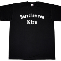 Fun Herren T-Shirt Herrchen oder Frauchen