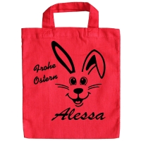 ostergeschenk